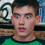 Jordi el nino hacker