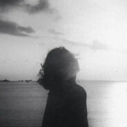 海潮终究会逝去