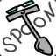 Tspoon