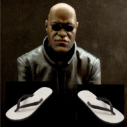 НЕГР В СЛАНЦАХ