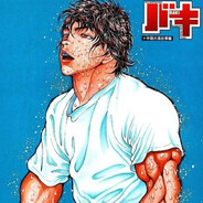 Legendary rodstown - steam id 76561199016852450