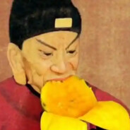 她说嘴里的是头发