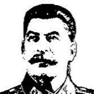 天朝の電子煙販売人 尼古丁真