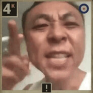 Avatar snapshot