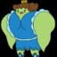 Andresito