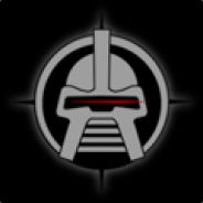 ^2[An^3K^1h]^4 Cylon