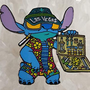 ★彡 [мαcαяıαησ] - steam id 76561198264126930