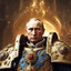 Император Украин