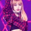 Lisa Oppa