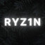 RYZ1N