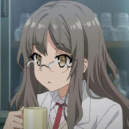 活着就是为了双叶理央