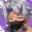 Rath