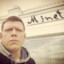 минет братану