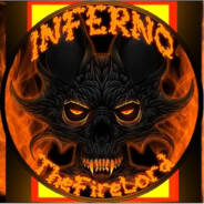 Inferno