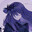 YCMizuki