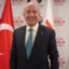 Ümit Özdağ