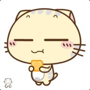 皮皮鸡，我们走