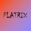 Platrix_TW