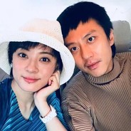 网恋舞牛被录屏