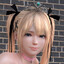 Mari