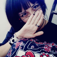 x_X