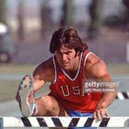 Bruce Jenner "I have a penis"