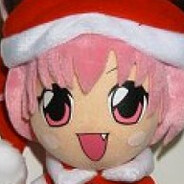 Bluzz's avatar