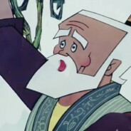 吊大精浓敢日韩红