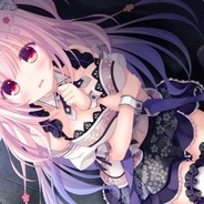 取个名字想五天