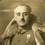 FRANCISCO FRANCO EXCAUDILLO