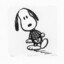 Snoopy Bridgers