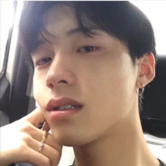 时时做不惧天下事