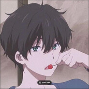 2183732381