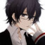 Miyamura T_T