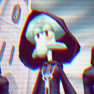 wm// mika's avatar