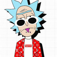 džumandži máťa :D