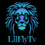 LilFlyTv