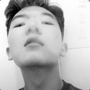 那么喜欢怎会放弃