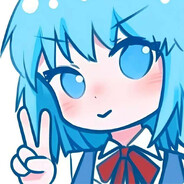 我在车子踢边锋