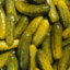 Dillbert Pickle