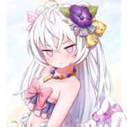 三一无敌突击手白洲梓