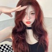 不吃香菜（考研版）