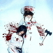 Avatar snapshot