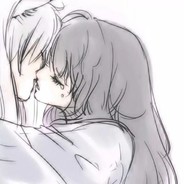 黎明杀机狗陪玩！