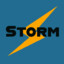 Storm