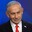 netanyahu