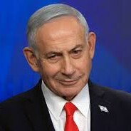 netanyahu