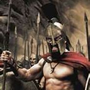 »•[GFA]•«  Sgt. Lukas Kessler