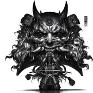 电冲没我手冲狂G7没我G8强