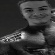 ЕБАЛ МАТЬ ГАБЕНА